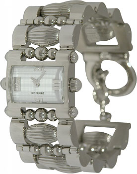 Часы GF Ferre Ladies GF.9005L_02M